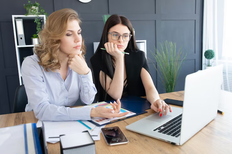 Change Management